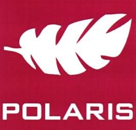 POLARIS