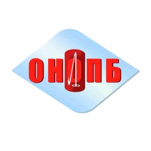 Товарный знак № 1072503