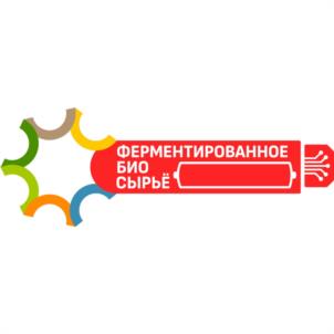 Товарный знак № 1072517