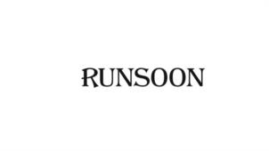 RUNSOON