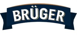 BRÜGER