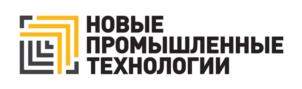 Товарный знак № 1072573