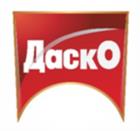 Даско
