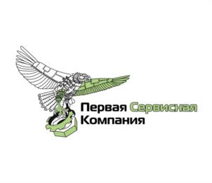 Первая Сервисная Компания