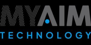MYAIM TECHNOLOGY