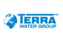 TERRA WATER GROUP