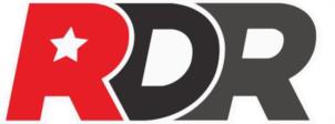 RDR