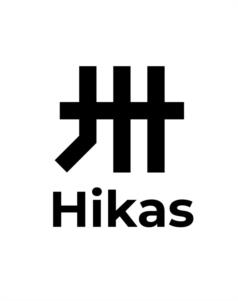 Hikas