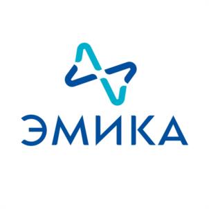 ЭМИКА