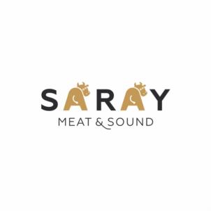 SARAY MEAT & SOUND