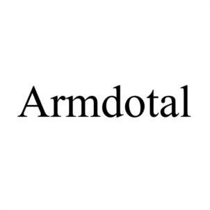 Armdotal