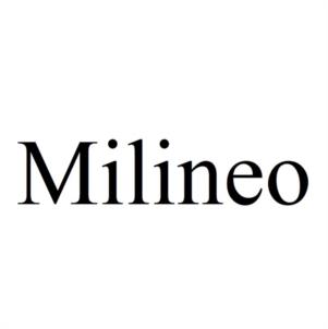 Milineo