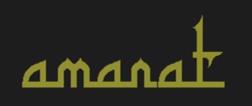 amanat