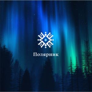 Товарный знак № 1072857