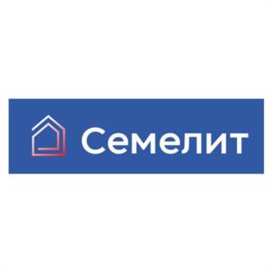 Товарный знак № 1072867