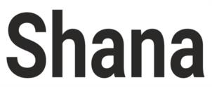 Shana
