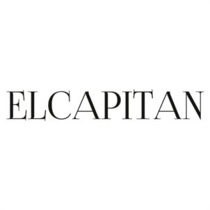 ELCAPITAN