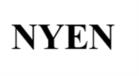 NYEN