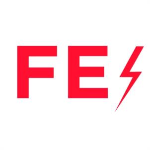 FE