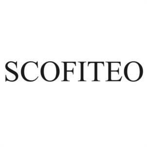 SCOFITEO