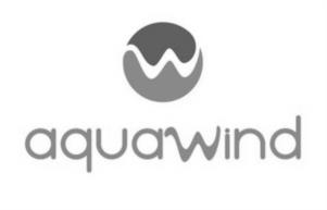aquawind