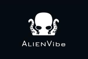 ALIENVibe