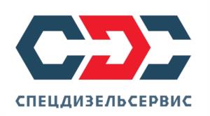 Товарный знак № 1072970