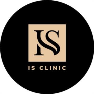 IS CLINIC