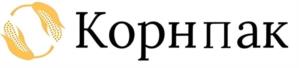 Корнпак