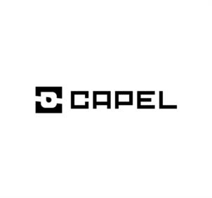 CAPEL
