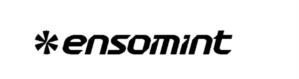*ensomint