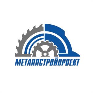 МЕТАЛЛСТРОЙПРОЕКТ