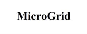 MicroGrid