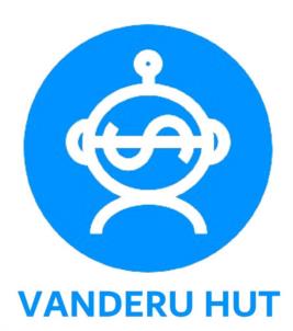 VANDERU HUT