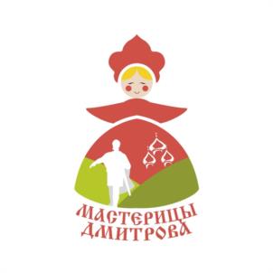 МАСТЕРИЦЫ ДМИТРОВА