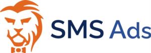 SMS Ads