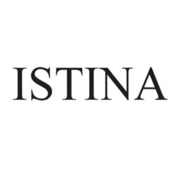 ISTINA