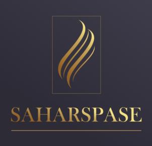 SAHARSPASE