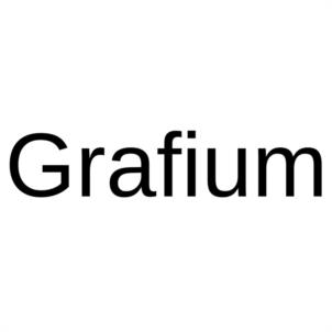 Grafium
