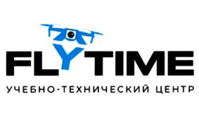 FLYTIME УЧЕБНО-ТЕХНИЧЕСКИЙ ЦЕНТР