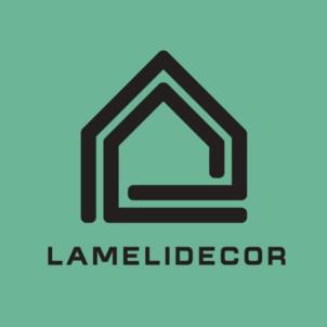 LAMELIDECOR