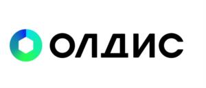 ОЛДИС