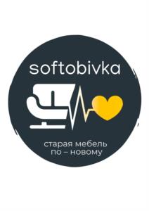 Товарный знак № 1073201