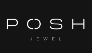 POSH JEWEL