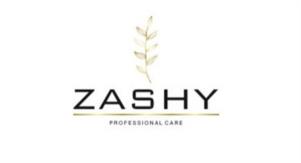 ZASHY PROFESSIONAL CARE