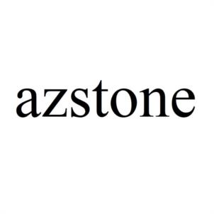 azstone