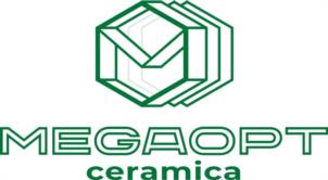 MEGAOPT ceramica