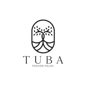 TUBA FASHION HOUSE