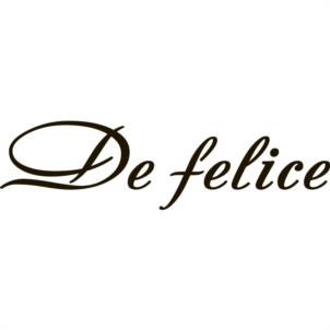 De felice
