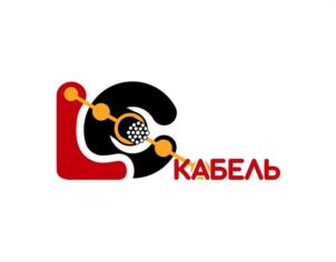 КАБЕЛЬ